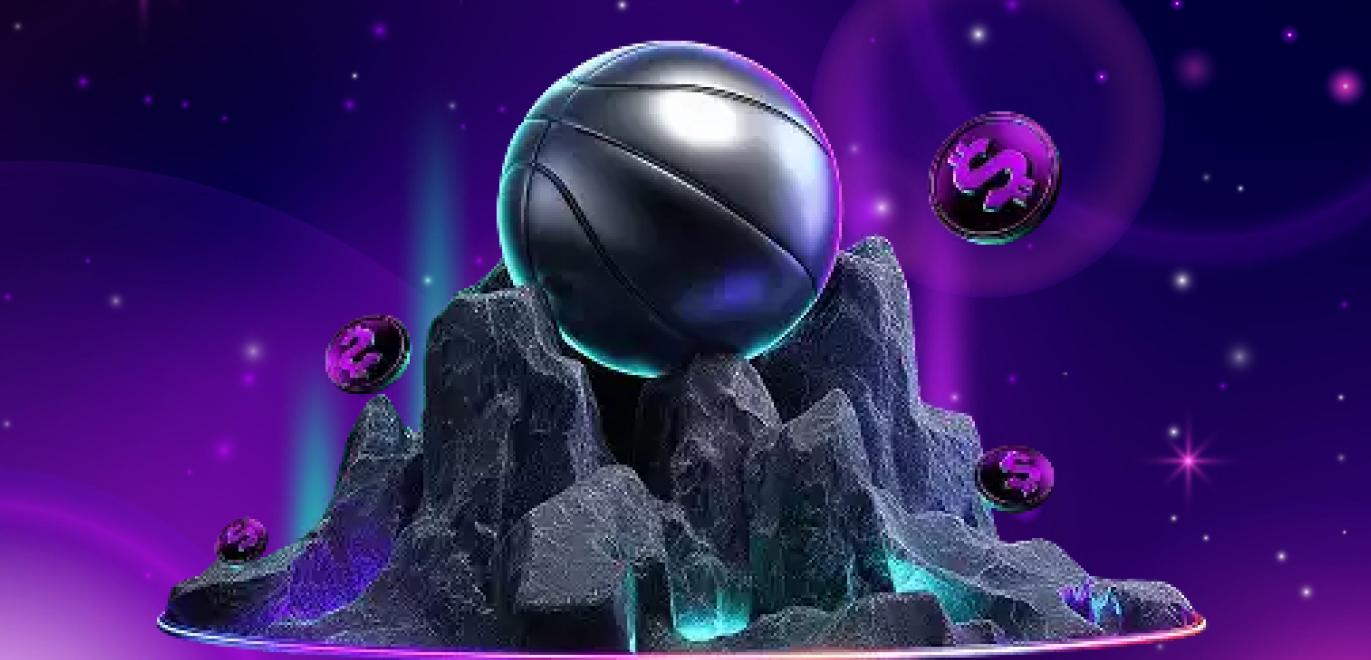 Granawin Klađenje Online