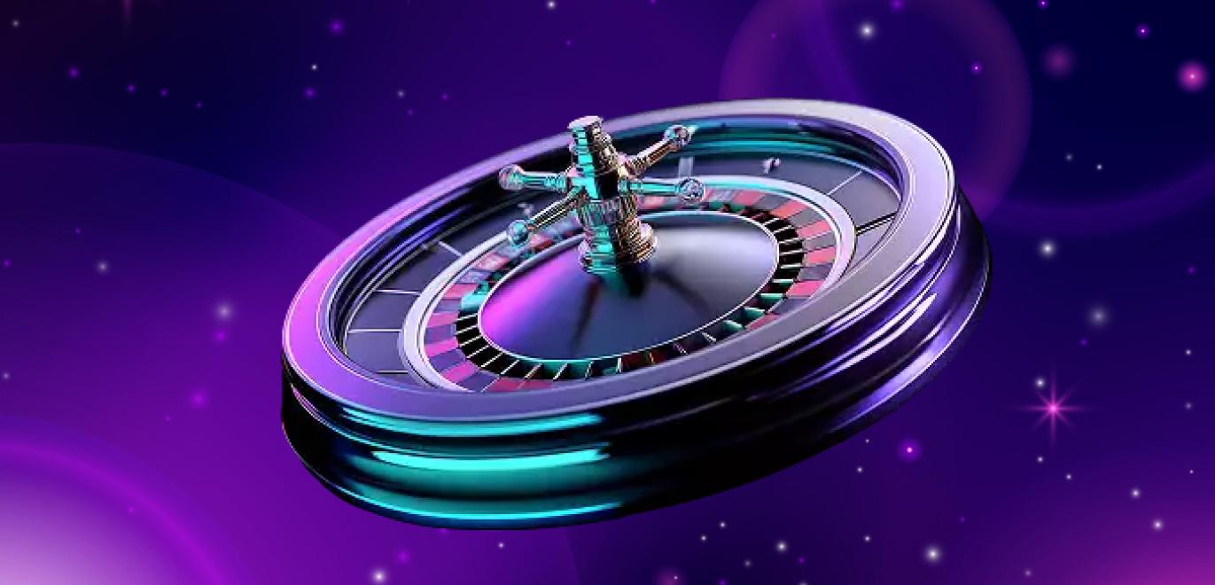 Granawin Bonus U Kasinu