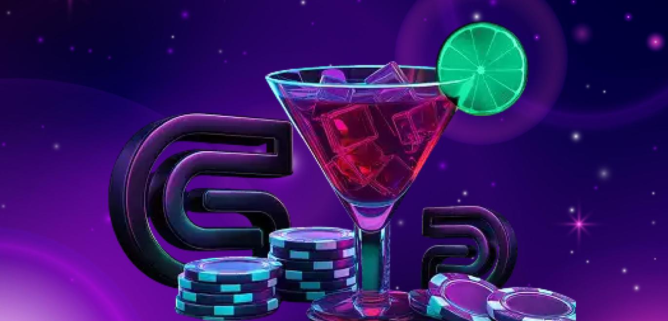 Granawin Povećaj Svoje Koeficijente